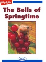 The Bells of Springtime